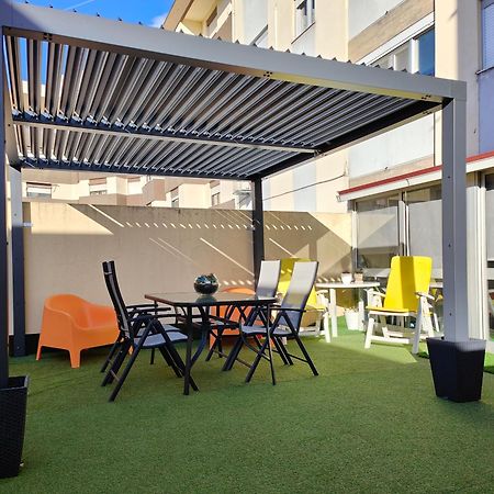 Casa Valadim Apartment Chaves Exterior photo