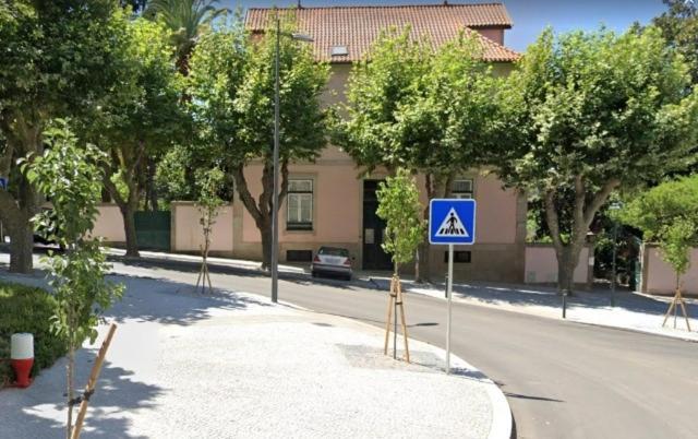 Casa Valadim Apartment Chaves Exterior photo
