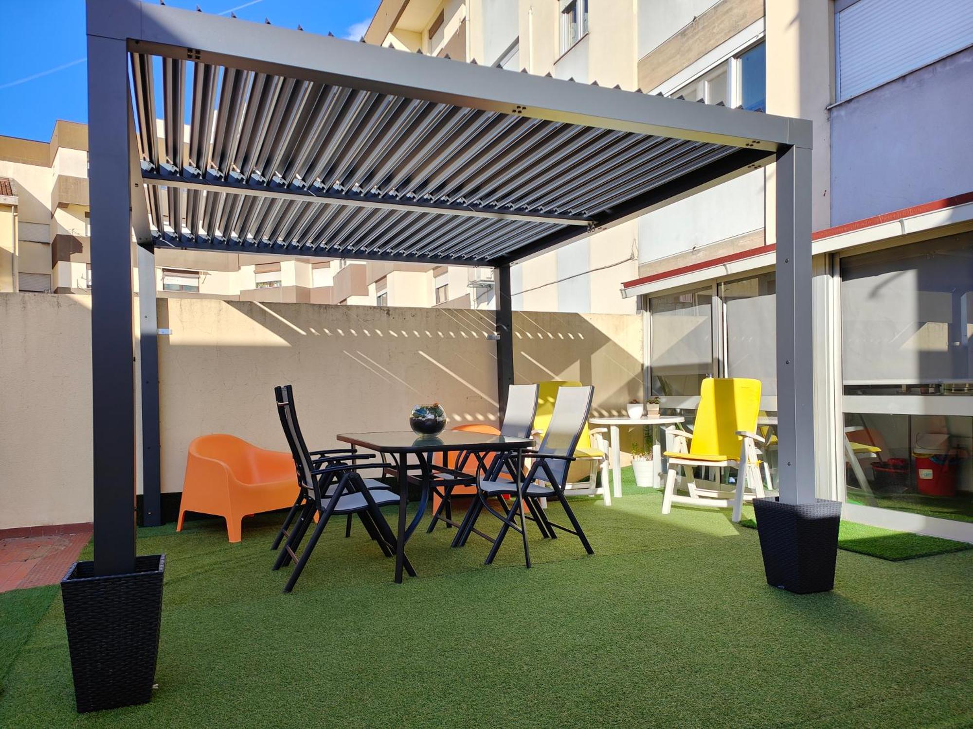 Casa Valadim Apartment Chaves Exterior photo